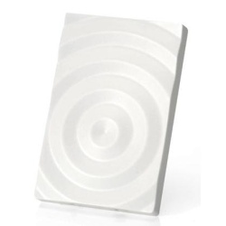 Powerfreakz Ripple 2 External SATA 2.5