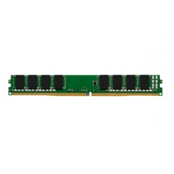 8GB Kingston Value Ram DDR4 2666MHz PC4-21300 CL19 1.2V Memory Module