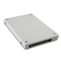 60GB NEON Rumdes 2.5-inch SATA Solid State Disk