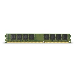 16GB Kingston DDR4 2400MHz PC4-19200 ECC Registered Memory Module for Dell