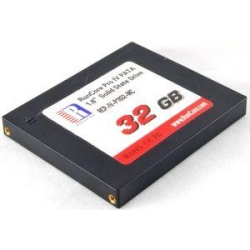 32GB RunCore Pro IV 1.8