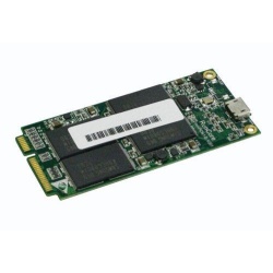 64GB RunCore PATA Mini PCI-e PCIe SSD for ASUS EEE PC 900A, 901, and 1000