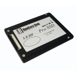 64GB RunCore Pro 1.8