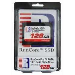 16GB RunCore Pro IV 1.8