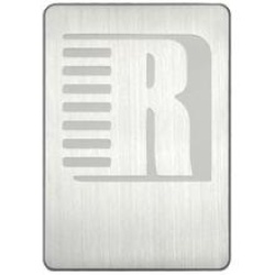 256GB RunCore Pro IV 2.5-inch PATA IDE Solid State Drive SSD