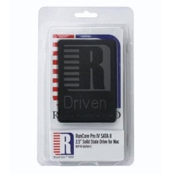 256GB RunCore Pro IV 2.5