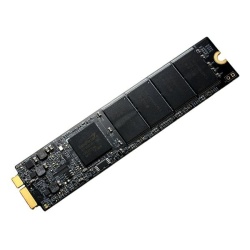 256GB RunCore Rocket Air SATA III SSD for Macbook Air 2011