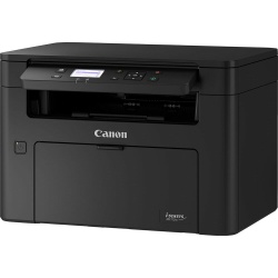 Canon i-SENSYS MF113w 2400 x 600 DPI A5 USB2.0 LAN WiFi Multifunctional Laser Printer
