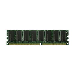 4GB HP DDR3 1600MHz PC3-12800 ECC Memory Module