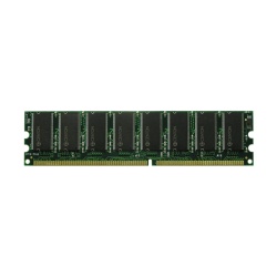 16GB Crucial DDR2 CL5 667MHz PC2-5300 ECC Fully Buffered Memory Dual Kit