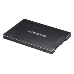 512GB Samsung 830 Series SATA 6Gbps SSD Solid State Disk 2.5-inch