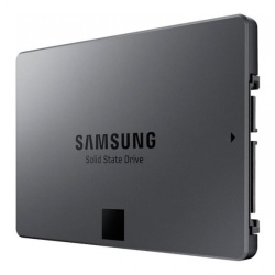 250GB Samsung 840 EVO Series SATA 6Gbps SSD Solid State Disk 2.5-inch