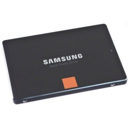250GB Samsung 840 Series SATA 6Gbps SSD Solid State Disk 2.5-inch with installation kit