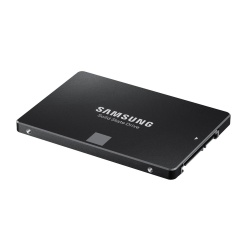 480GB Samsung 845 DC EVO Enterprise Series SATA 6Gbps SSD Solid State Disk 2.5-inch