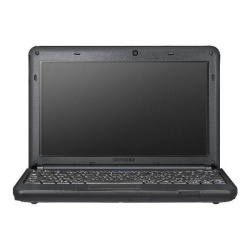 Samsung N130-KA03 Atom N270 1.6GHz XP Home 10.1