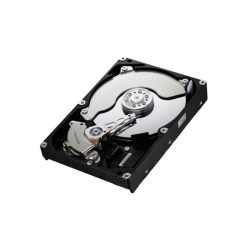 1TB Samsung Spinpoint F3 SATA2 3.5