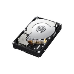 2TB Samsung SpinPoint EcoGreen F4 SATA 3.5