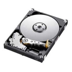 1TB Samsung Spinpoint MT2 2.5-inch SATA laptop hard drive (5400rpm, 8MB cache)
