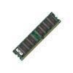 256Mb Samsung DDR PC2700 333MHz memory module