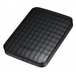 4TB Samsung M3 2.5-inch Portable USB3.0 External Hard Drive