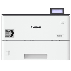 Canon I-Sensys MF443DW 600 X 600 DPI A4 USB2.0 Laser Printer