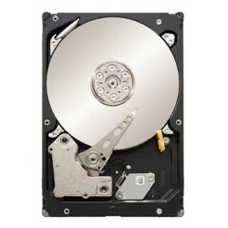 1TB Seagate Barracuda 7200.12 3.5-inch SATA SATA 6Gb/s internal hard drive (7200rpm, 32MB cache)