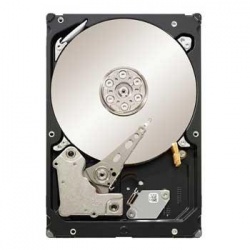 500GB Seagate Barracuda 7200.12 SATA 3.5-inch Hard Drive (16MB cache, 7200rpm)
