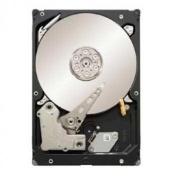 500GB Seagate Barracuda 7200.12 SATA 3.5-inch Hard Drive (16MB cache, 7200rpm)