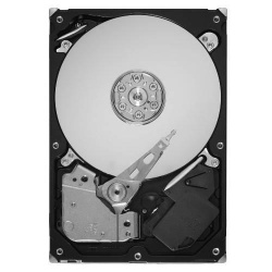 2TB Seagate Barracuda LP Green 3.5-inch SATA SATA 6Gb/s Desktop hard drive (5900rpm, 64MB cache)