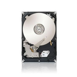 4TB Seagate Desktop HDD.15 SATA III 6Gbps 3.5-inch Hard Drive (64MB cache)