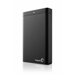 1TB Seagate Backup Plus Portable Drive USB3.0 (Windows and Mac)