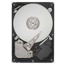 1TB Seagate Barracuda Green 3.5-inch SATA desktop hard drive (5900rpm, 32MB cache)