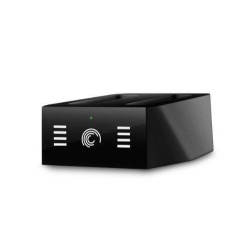 Seagate FreeAgent GoFlex Net Media Sharing Device