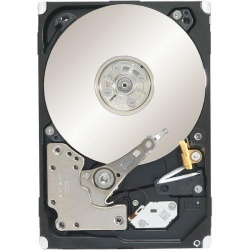 320GB Seagate Pipeline HD.2 SATA 3.5-inch hard drive (5900rpm, 8MB cache)