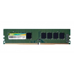 8GB Silicon Power DDR4 2133MHz PC4-17000 Desktop Memory Module CL15 288 pins