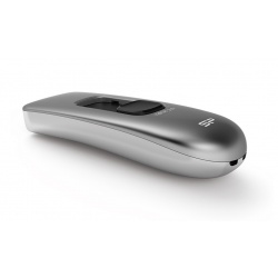 128GB Silicon Power Marvel M70 USB3.0 Ultra-Fast Flash Drive (up to 240MB/sec)