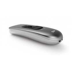 64GB Silicon Power Marvel M70 USB3.0 Ultra-Fast Flash Drive (up to 230MB/sec)