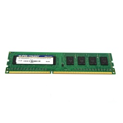 2GB SuperTalent DDR3 SO-DIMM 1333MHz PC3-10600 CL9 Memory Module
