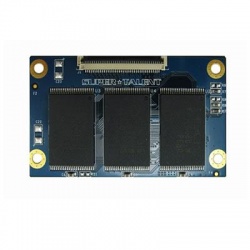 32GB SuperTalent 1.3-inch IDE/Pata ZIF interface SSD Solid State Disk for Acer Aspire One netbook