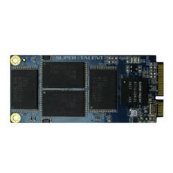 32GB SuperTalent SATA Mini 2 PCIe SSD Solid State Disk for Asus EEE 900, 900A, 901, S101