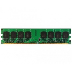 1GB Team Elite DDR2 PC2-4200 533MHz CL4 desktop memory module