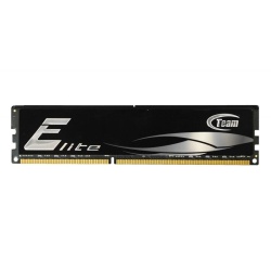 2GB Team Elite DDR2 PC2-6400 (6-6-6-18) single memory module