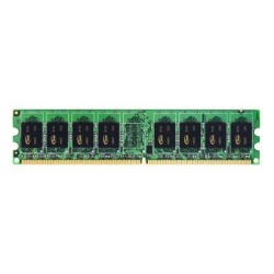 1Gb Team DDR2 PC2-6400 Value Series CL5 memory module