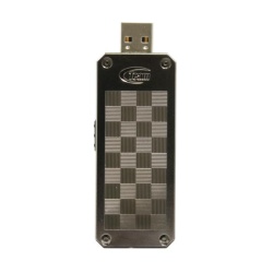 128GB Team X091 USB2.0 Flash Drive Extreme 4-channel 220X Speed