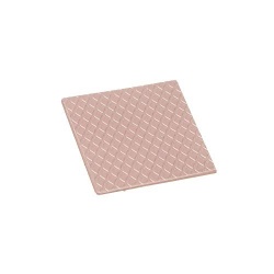 Thermal Grizzly Minus Pad 8 (Thermal Pad) 30x30x0.5mm