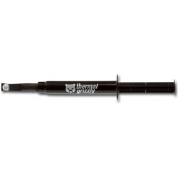 Thermal Grizzly Aeronaut Thermal Grease Paste - 7.8 Grams