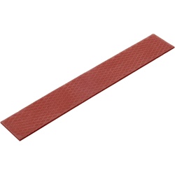 Thermal Grizzly Minus Pad Extreme (Thermal Pad) 120x20x1mm