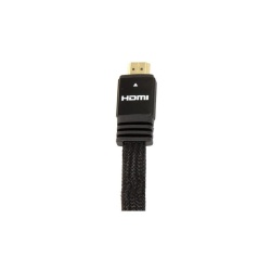 NewerTech HDMI Cable - HDMI 1.4a Cat 2 Certified. 4.5 M