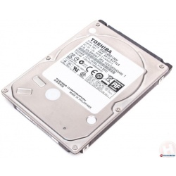 1TB Toshiba 2.5-inch SATA III SSHD (Solid State Hybrid Drive) 6Gbps 5400rpm 32MB cache