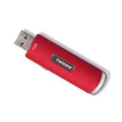 1Gb Transcend JetFlash 110 USB2.0 USB Flash Drive